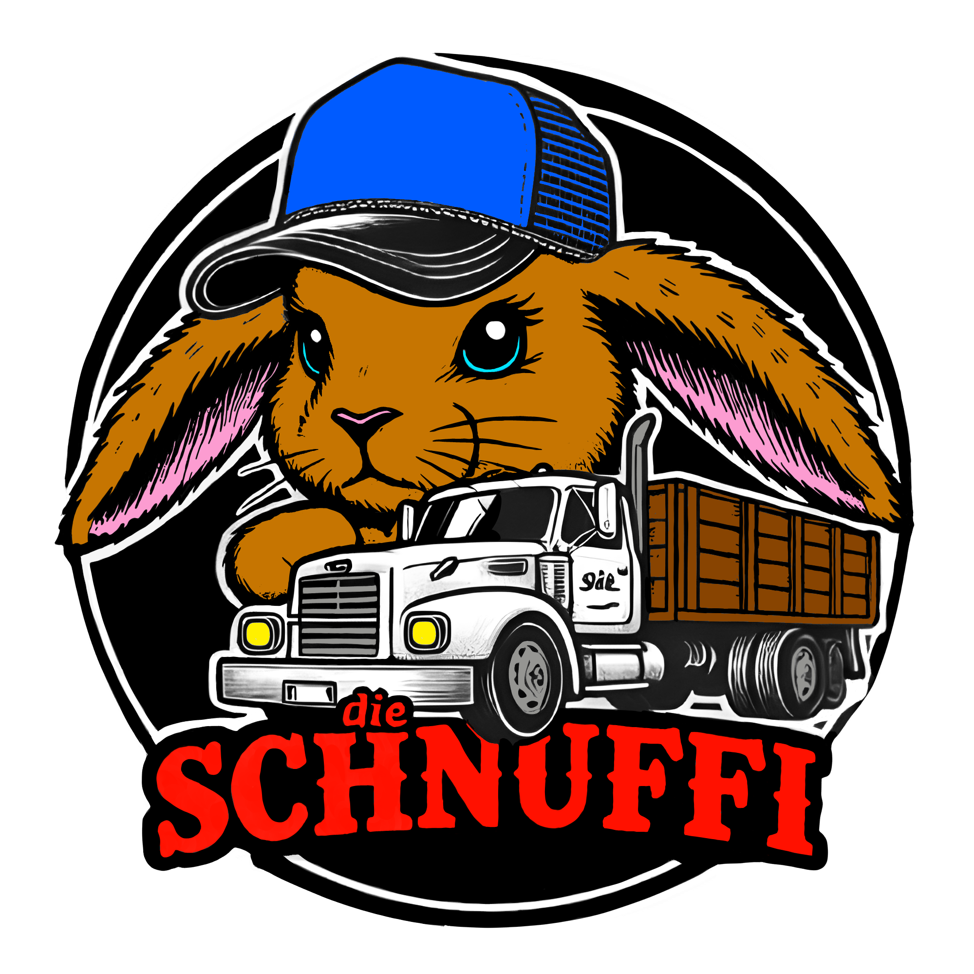 die_schnuffi