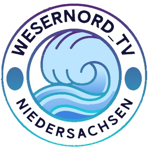 WeserNord_TV
