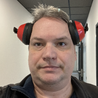 na_icke_erst