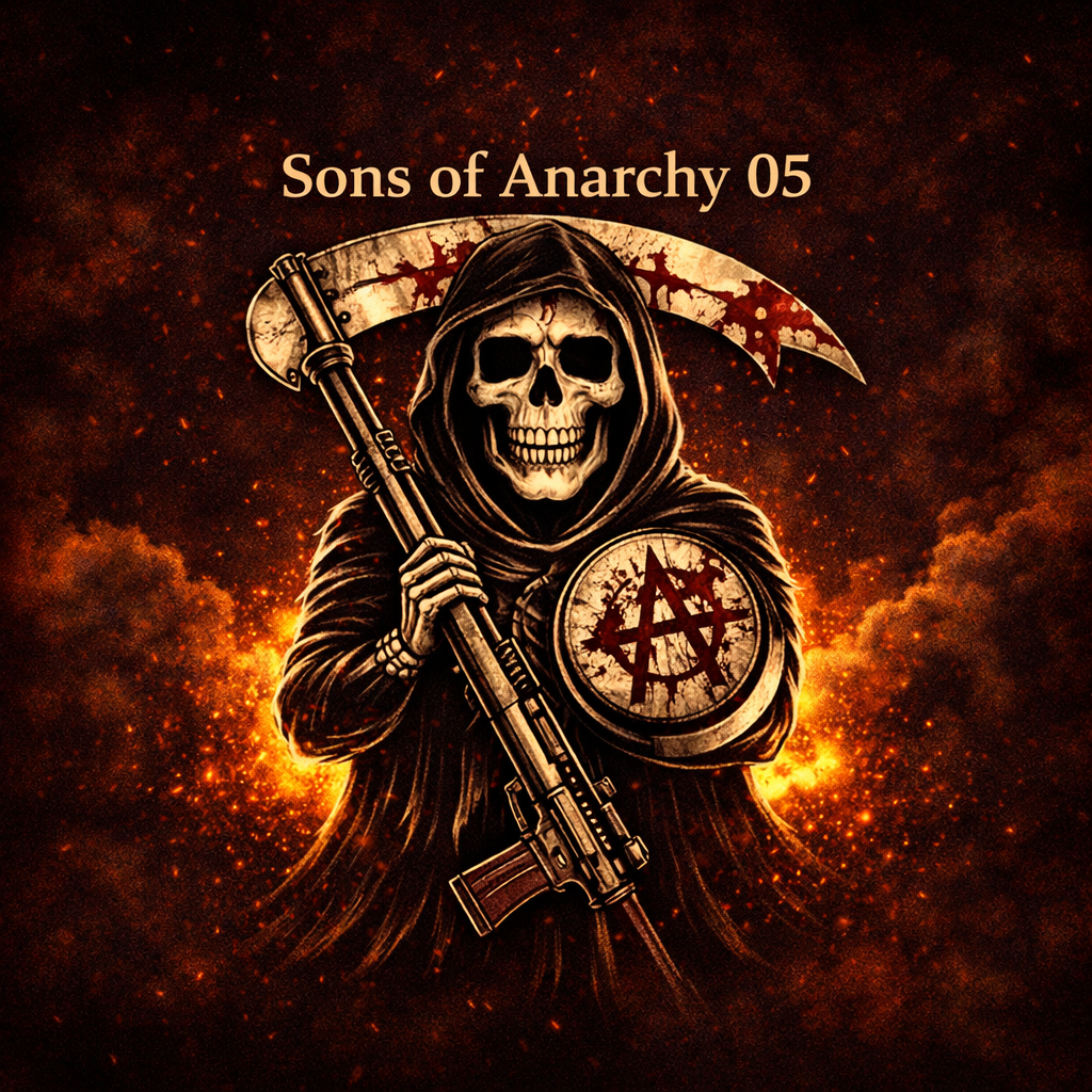 sonsofanarchy05