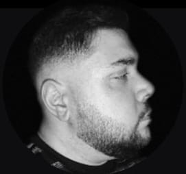 BriziV