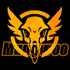 Muagwoo