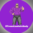 XTreme_Andy