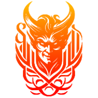 HellRaizer712