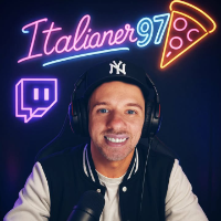 Italiener97