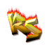 Rockstadl