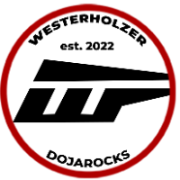 dojarocks 