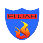 Eujah