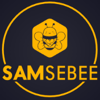 Samse