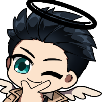 Xcastielx