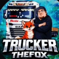 TruckerFox