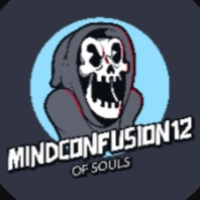 Mindconfusion12