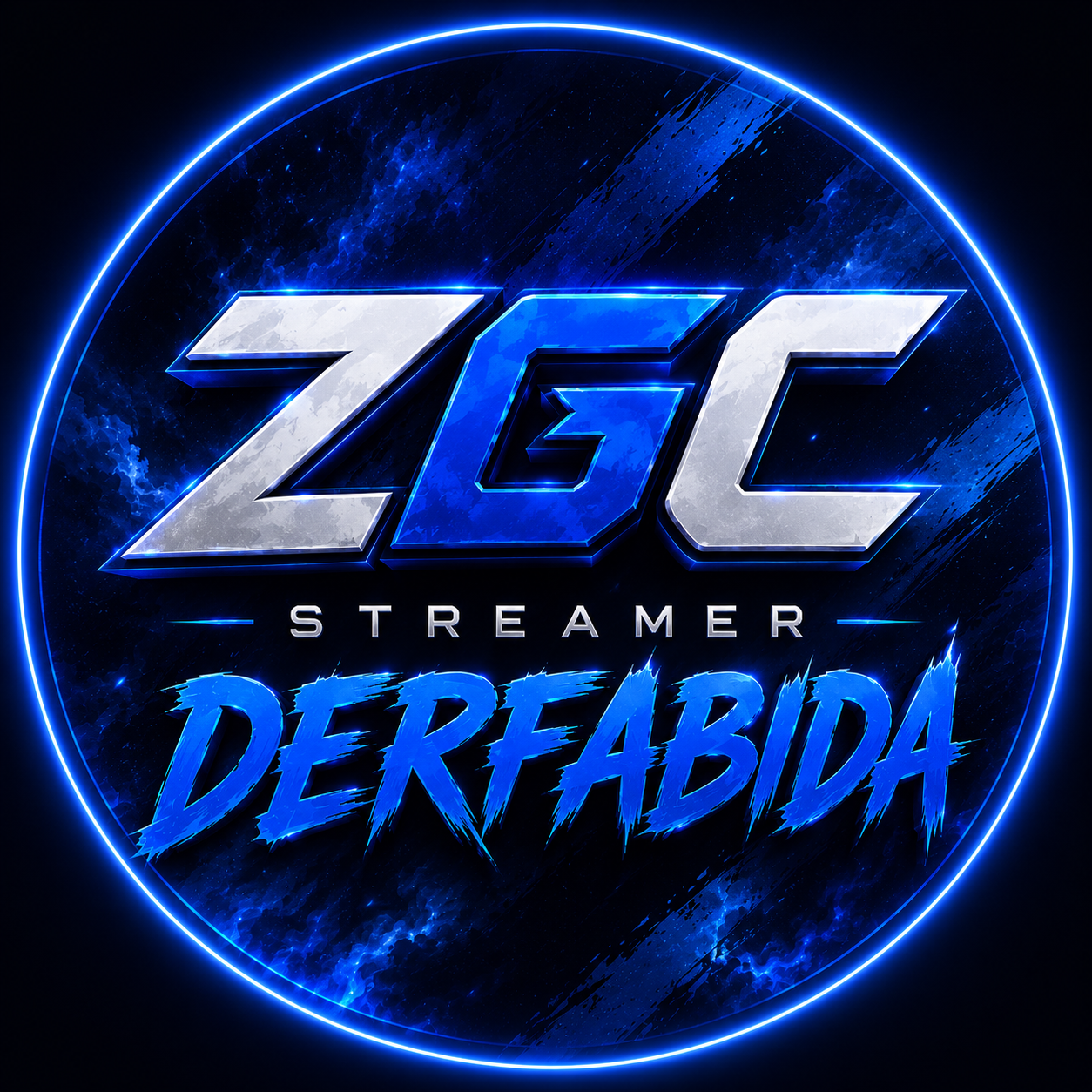 derfabida