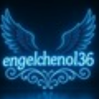 Engelchenol36