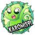 Karomis91