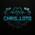 Chris_loto