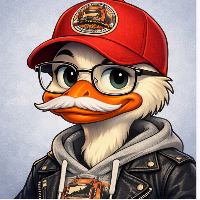 udoralf1